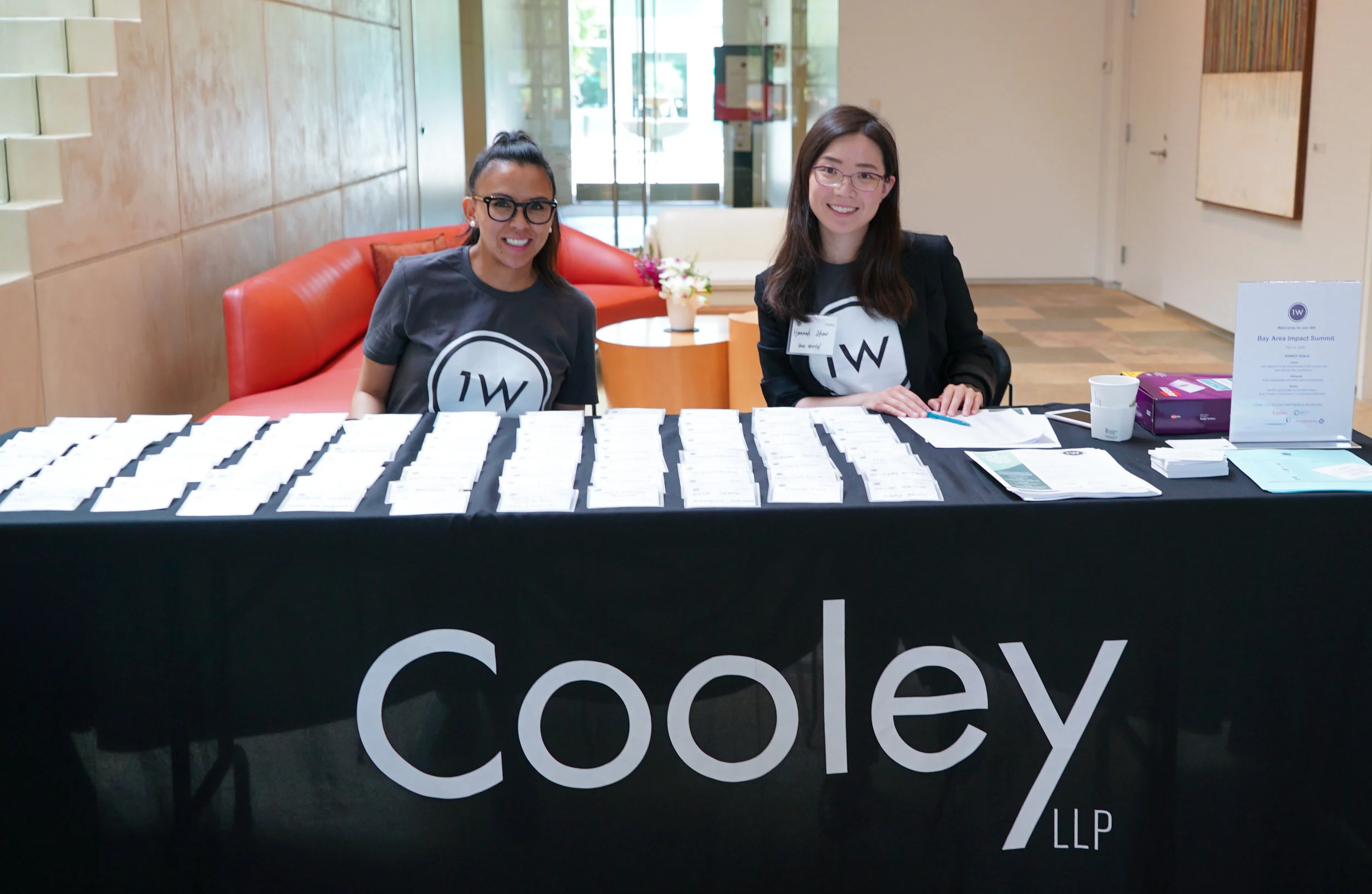 Bay area impact summit-8.jpg