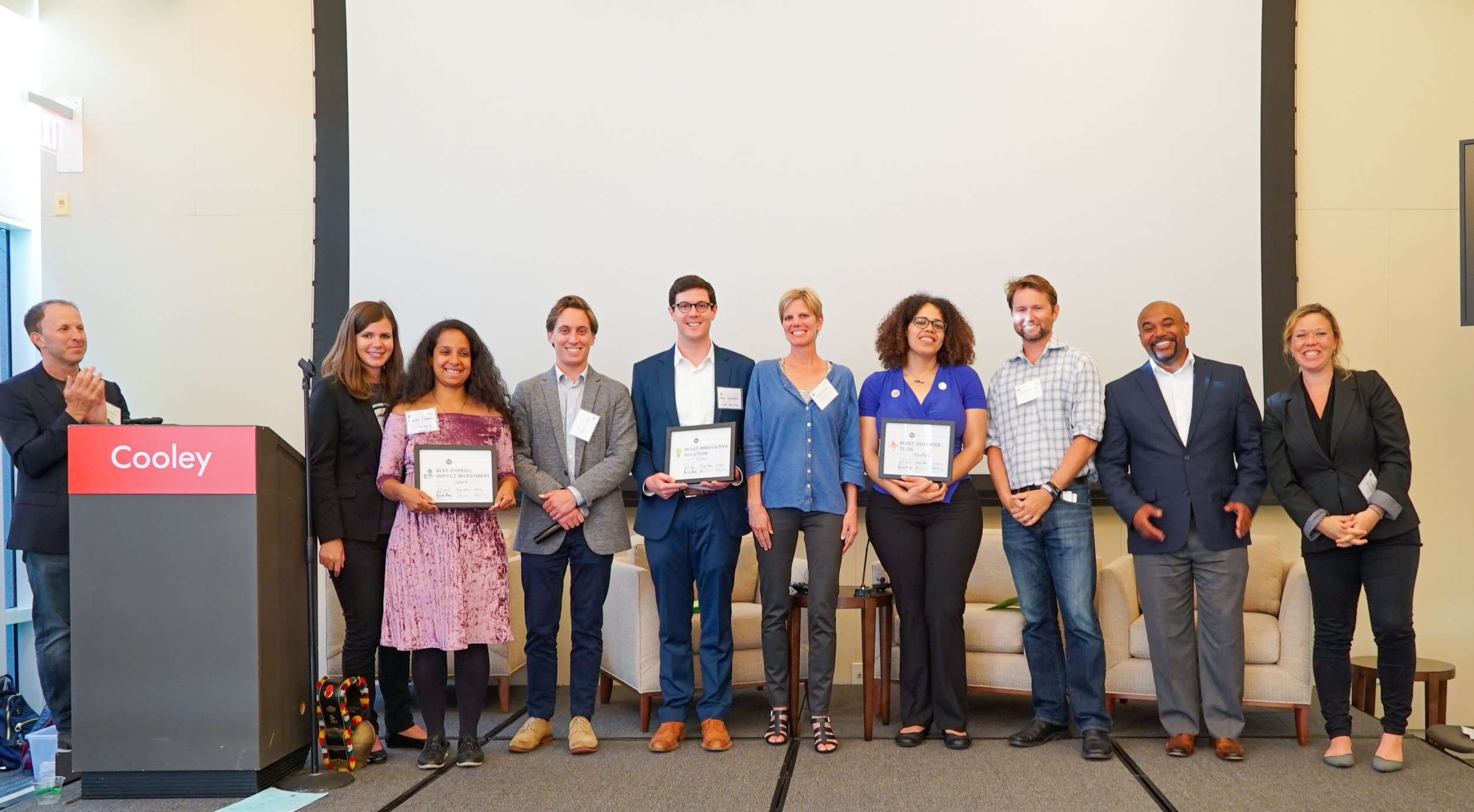 Bay area impact summit-69.jpg