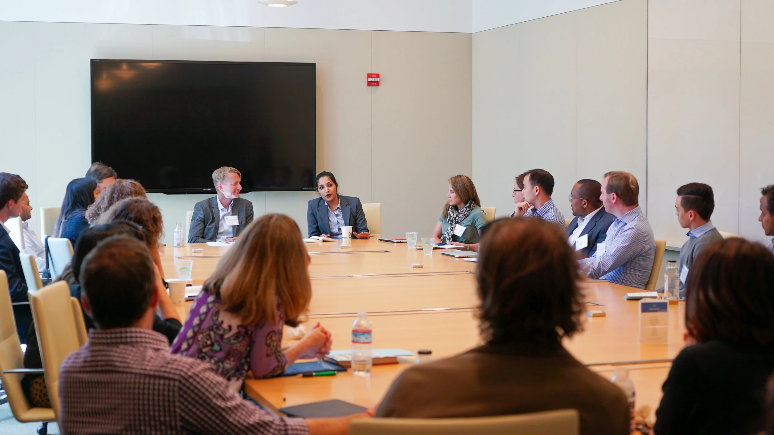 Bay area impact summit-57.jpg