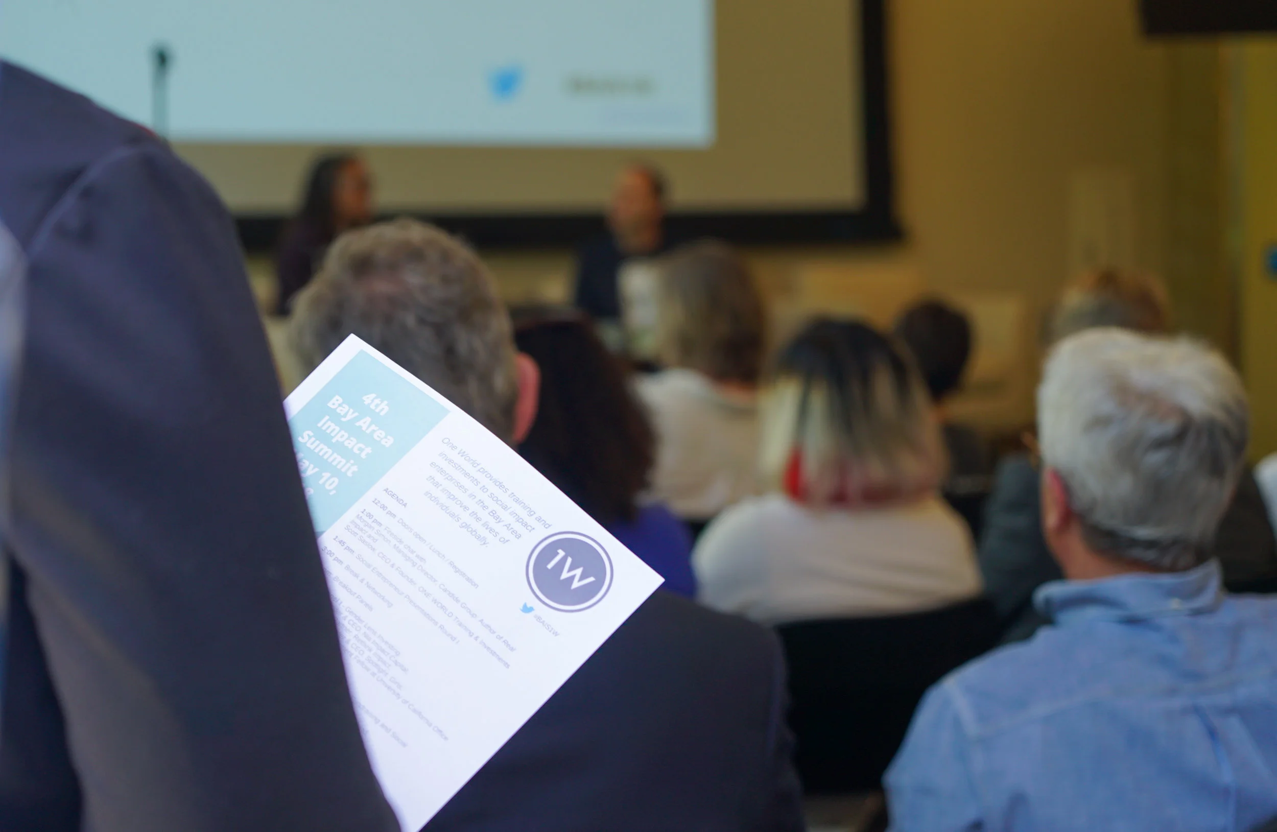 Bay area impact summit-37.jpg