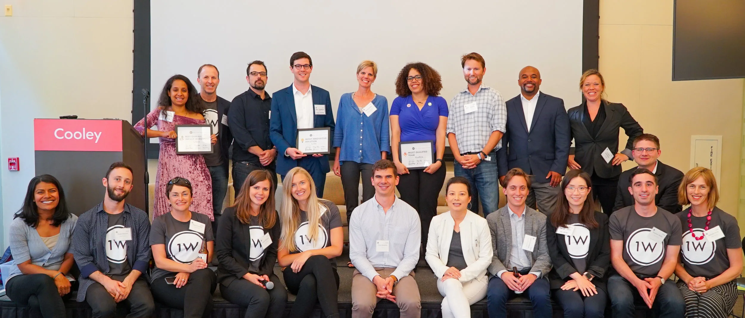 Bay area impact summit-70.jpg