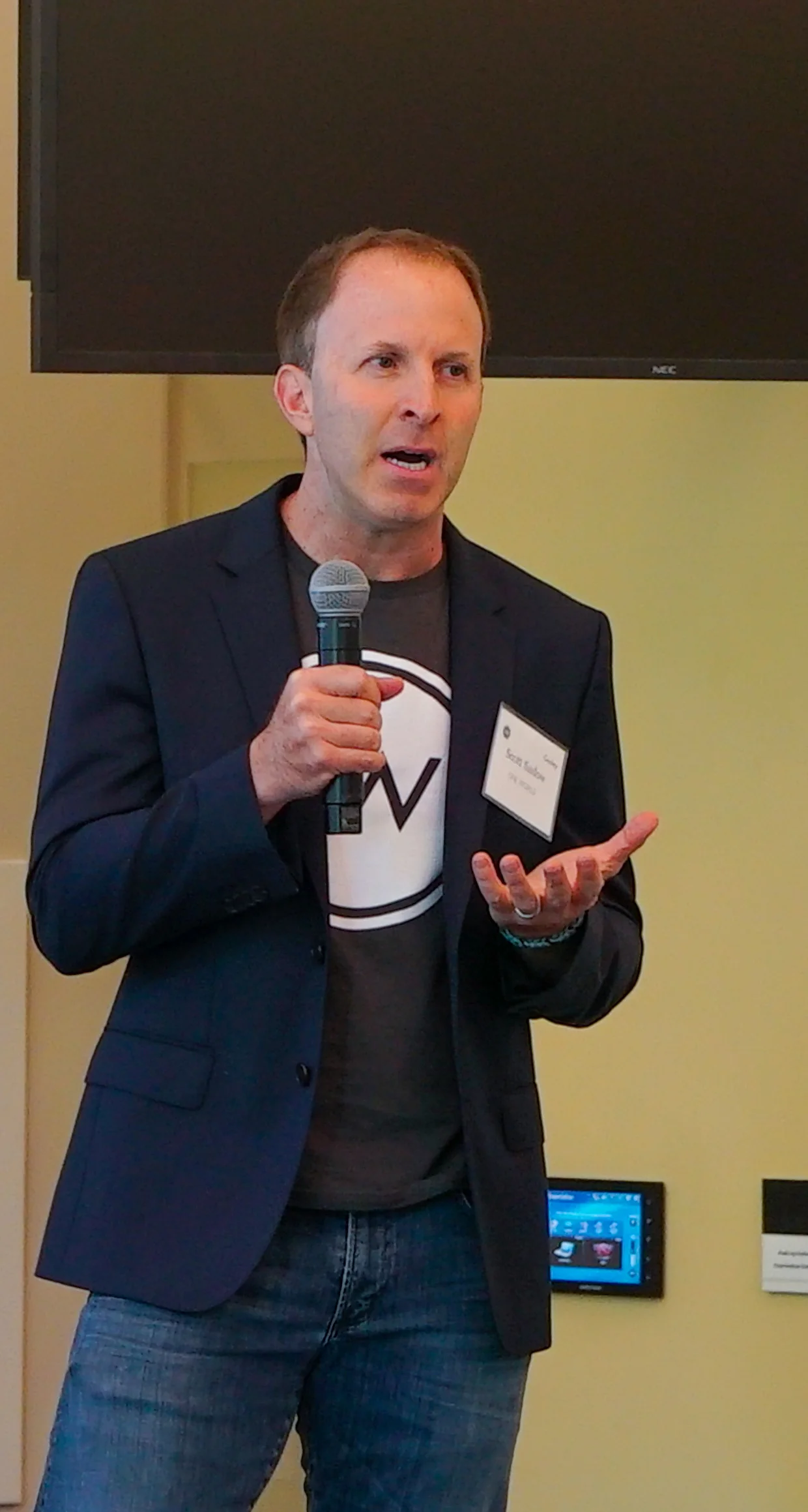 Bay area impact summit-30.jpg
