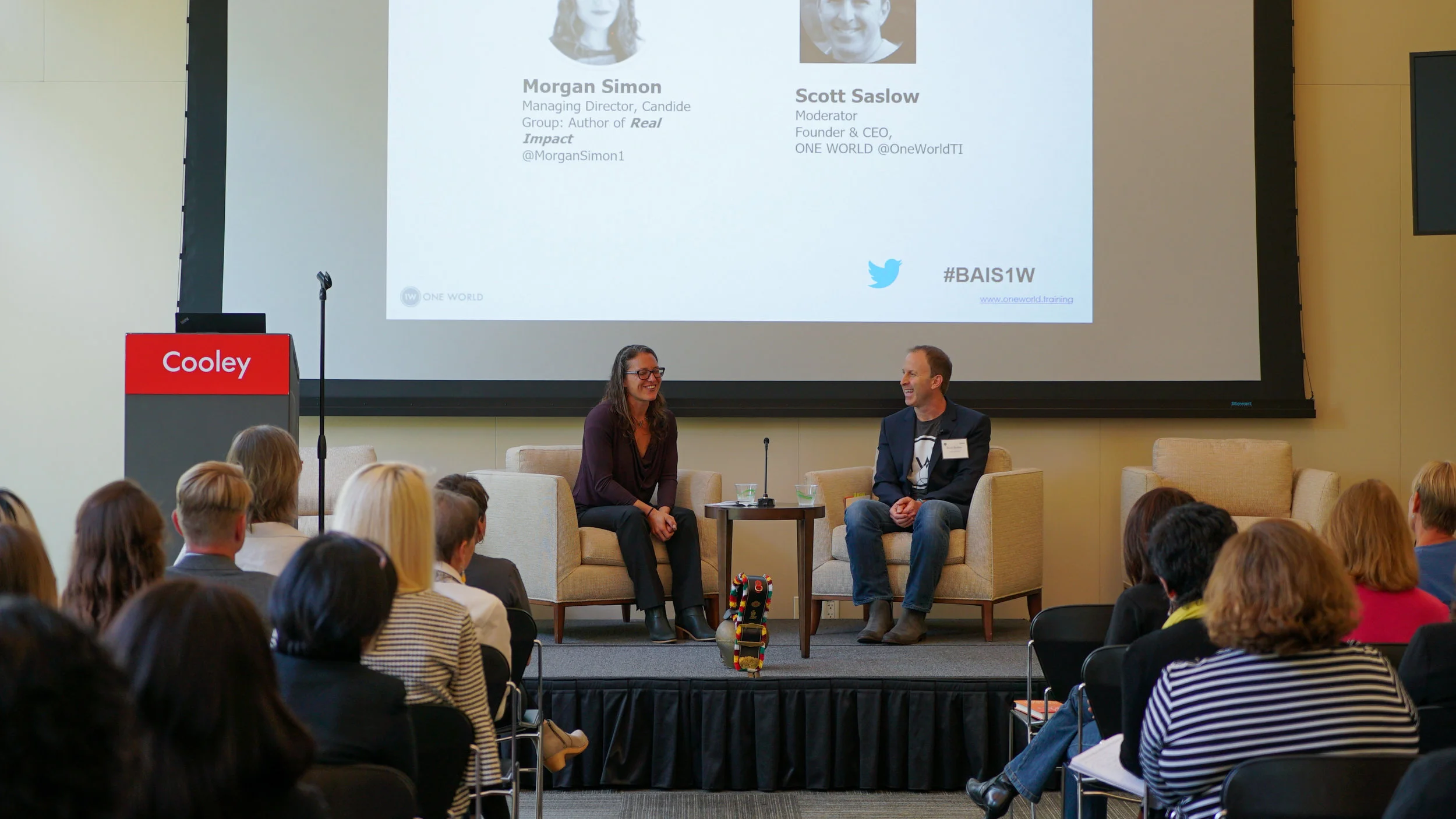 Bay area impact summit-39.jpg