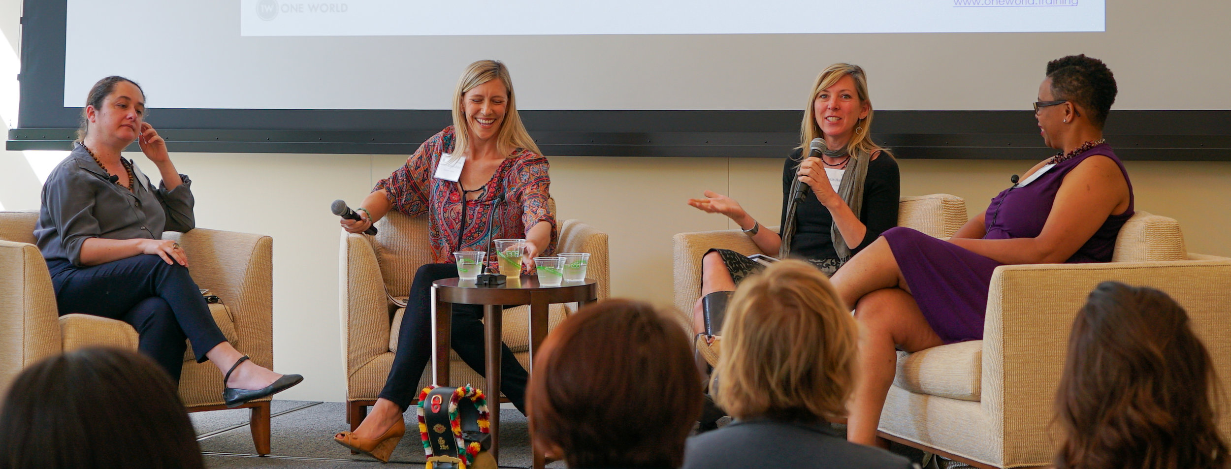 Bay area impact summit-56.jpg