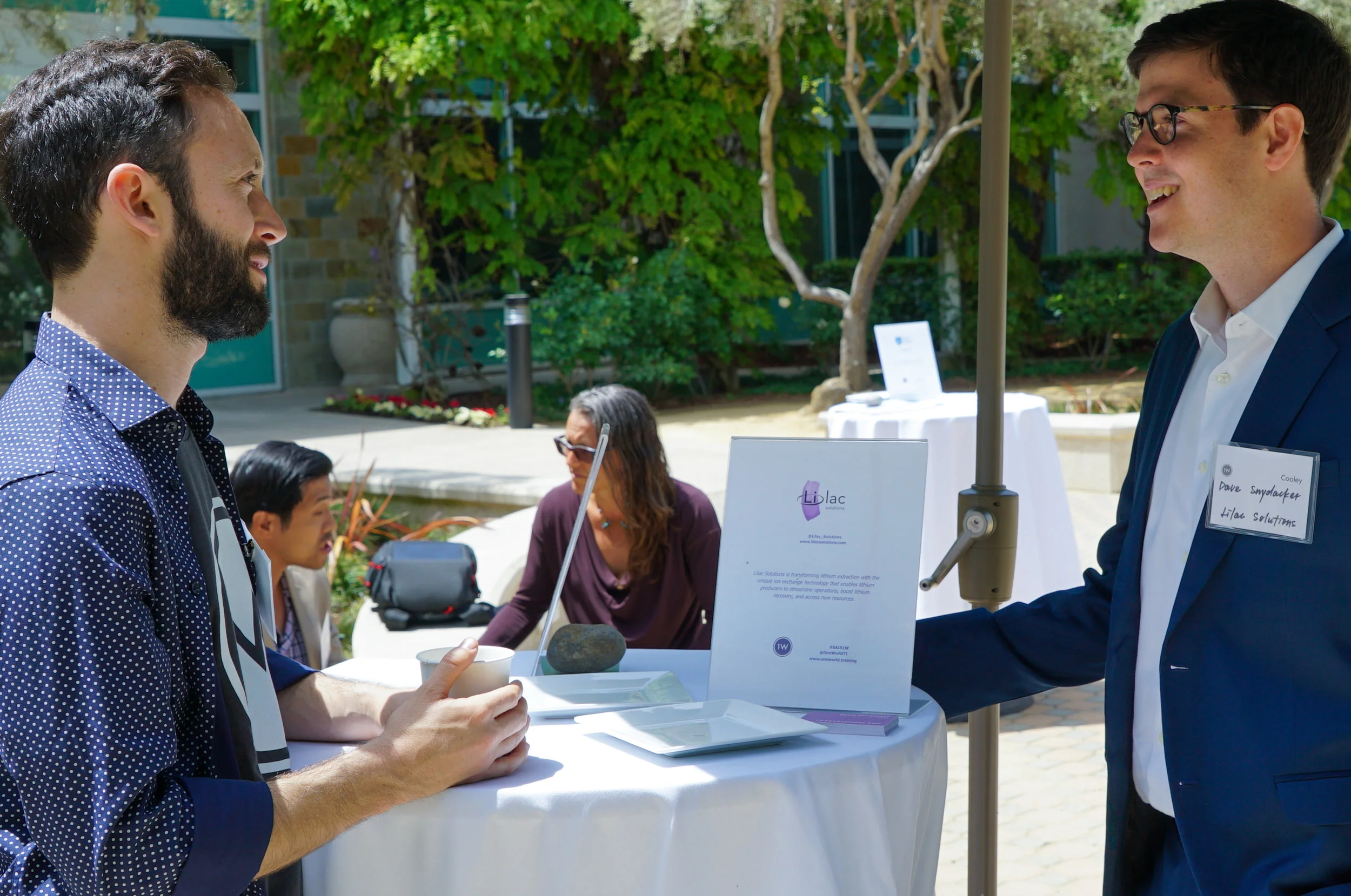 Bay area impact summit-16.jpg