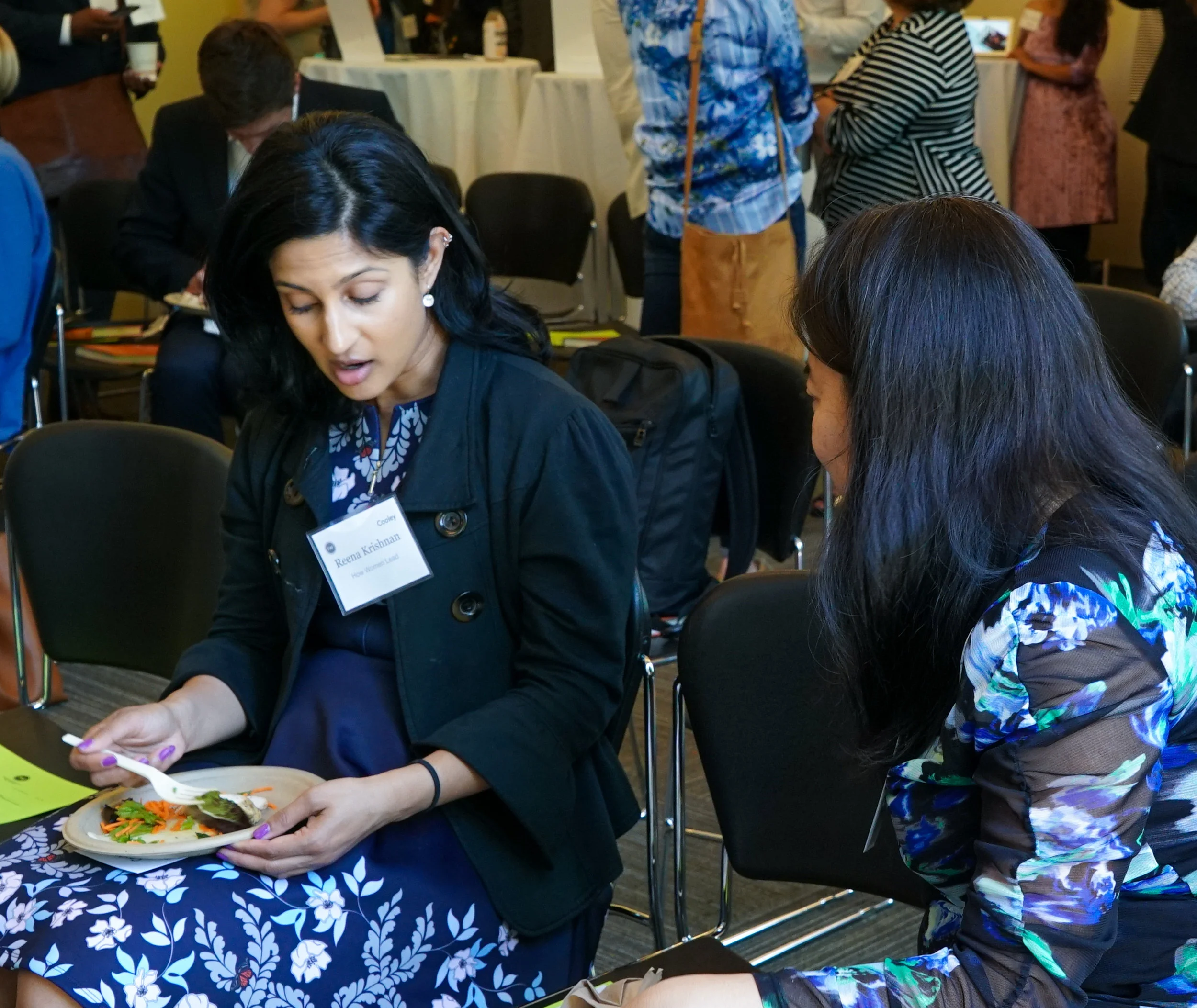 Bay area impact summit-17.jpg