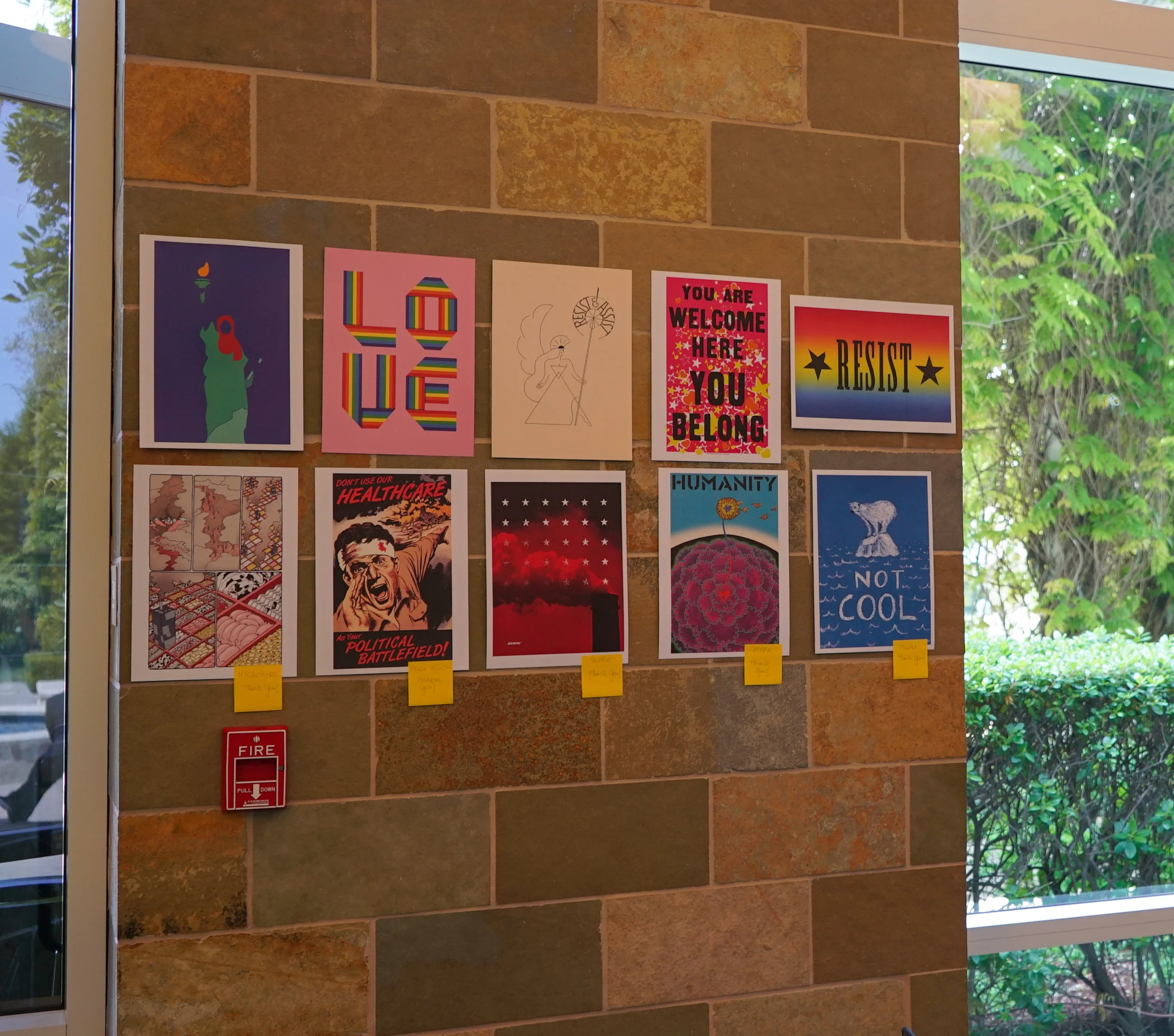 Bay area impact summit-13.jpg