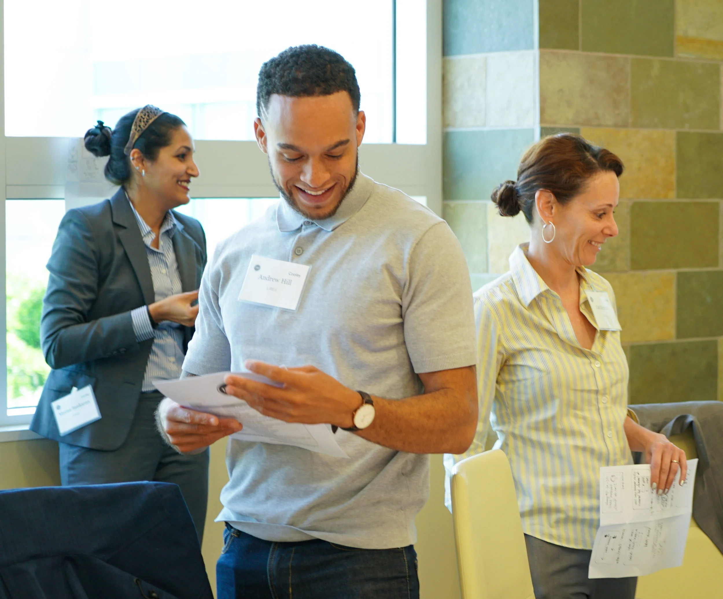 Bay area impact summit-6.jpg