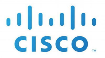 Screen Shot 2018-05-31 at 3.43.39 PM.png