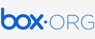 Screen Shot 2018-05-31 at 4.02.03 PM.png