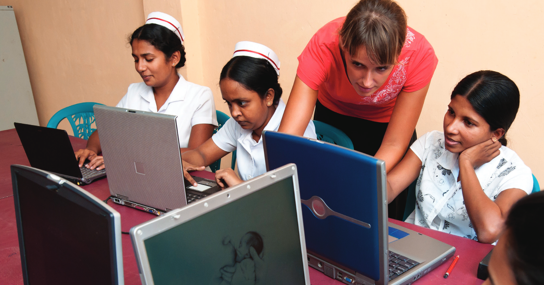 Screen Shot 2018-05-31 at 4.08.09 PM.png