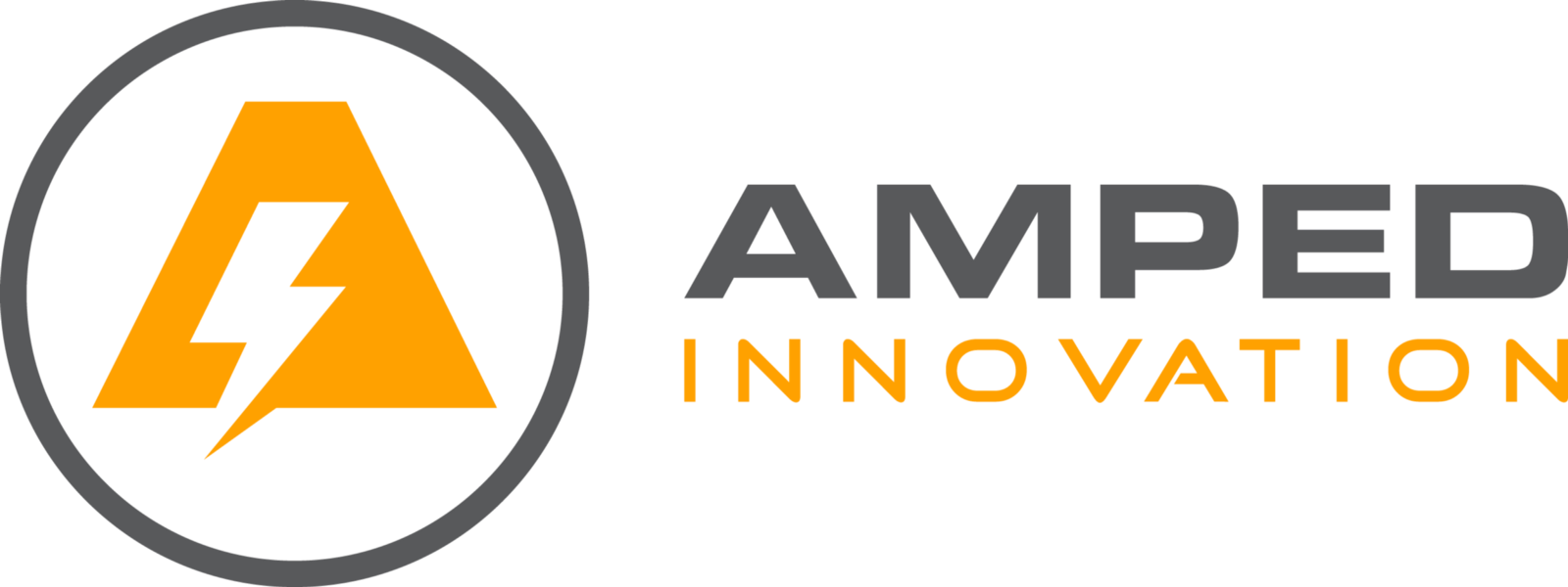 ampedinnovation.png
