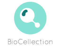 BioCellection.png