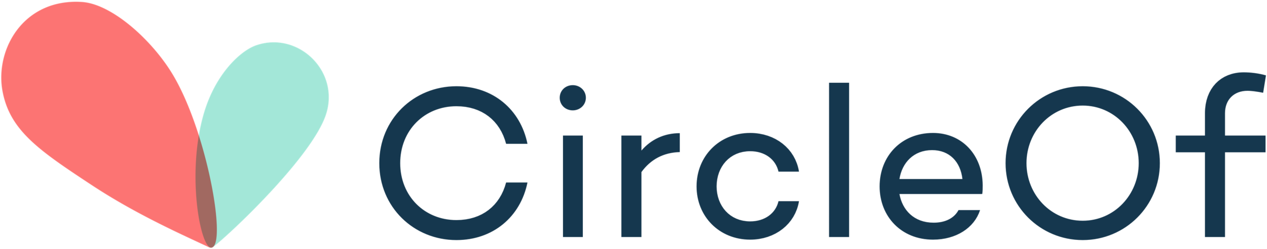 CircleOf-Logo.png
