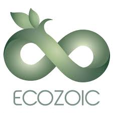 Ecozoic.jpeg