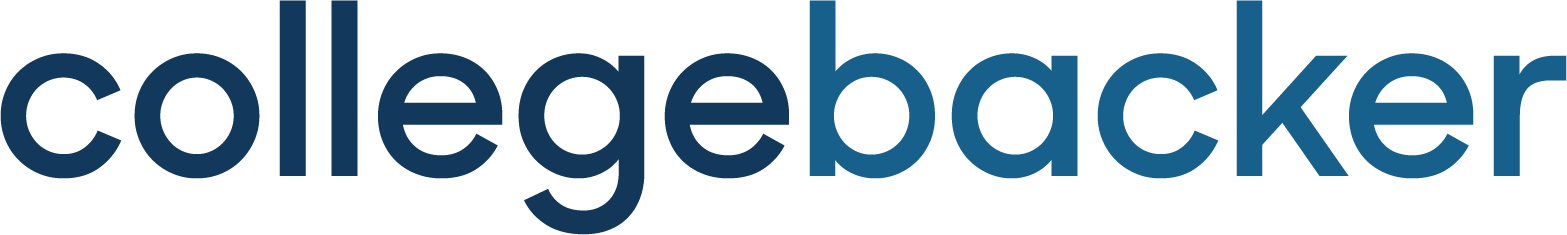 CB-Logotype-Color.png