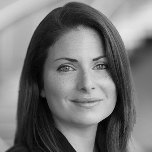 STEPHANIE COHN RUPP Advisor Former Managing Director, Principal and Head of Impact Investing at Tiedemann Advisors , previous CEO of toniic
