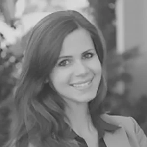 ANGELINA MERTENS Program Director & Co-Founder RIFF Tesla; CCF; Wilhelm-Oberle Foundation; University of Freiburg FLACSO / Chulalongkorn
