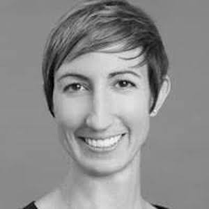 JENNIFER BARNETTE Advisor Leads emerging companies and social enterprise resource development at Cooley LLP . A member of the Impact Investing Legal Working Group and Echoing Green’s Legal Advisory Group.