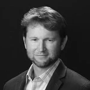 ERIK EDWARDS Advisor Practices general securities and corporate law, with a focus on emerging growth companies, private financings, initial public offerings and mergers and acquisitions at Cooley LLP .