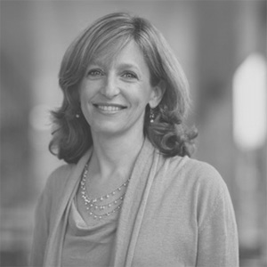 CATHERINE CRYSTAL FOSTER Advisor CEO of Magnify Community: to power local philanthropy to make Silicon Valley a better place for all of us.