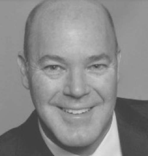 DAVID COOPER Advisor Partner at Nourish Ventures , early stage impact investor, advisor and consultant providing venture analysis, assessment, strategic planning, acquisition and disposition strategies.