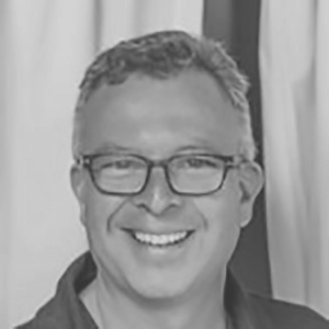 TED LEVINSON Advisor Founder and CEO of Beneficial Returns , an impact investing debt fund supporting the growth of leading social enterprises in emerging markets.