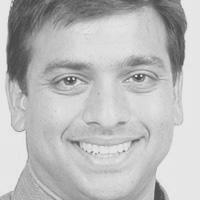 RAJIV PARIKH Advisor Founder & CEO of Position2 , Palo Alto based serial entrepreneur, investor and advisor to several early stage start-ups