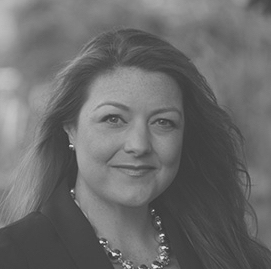 KEELY STEVENSON Advisor Co-Founder and CEO of Weal Life - making it easier to care for each other, Young Global Leader , and Oxford Business Advisory Council