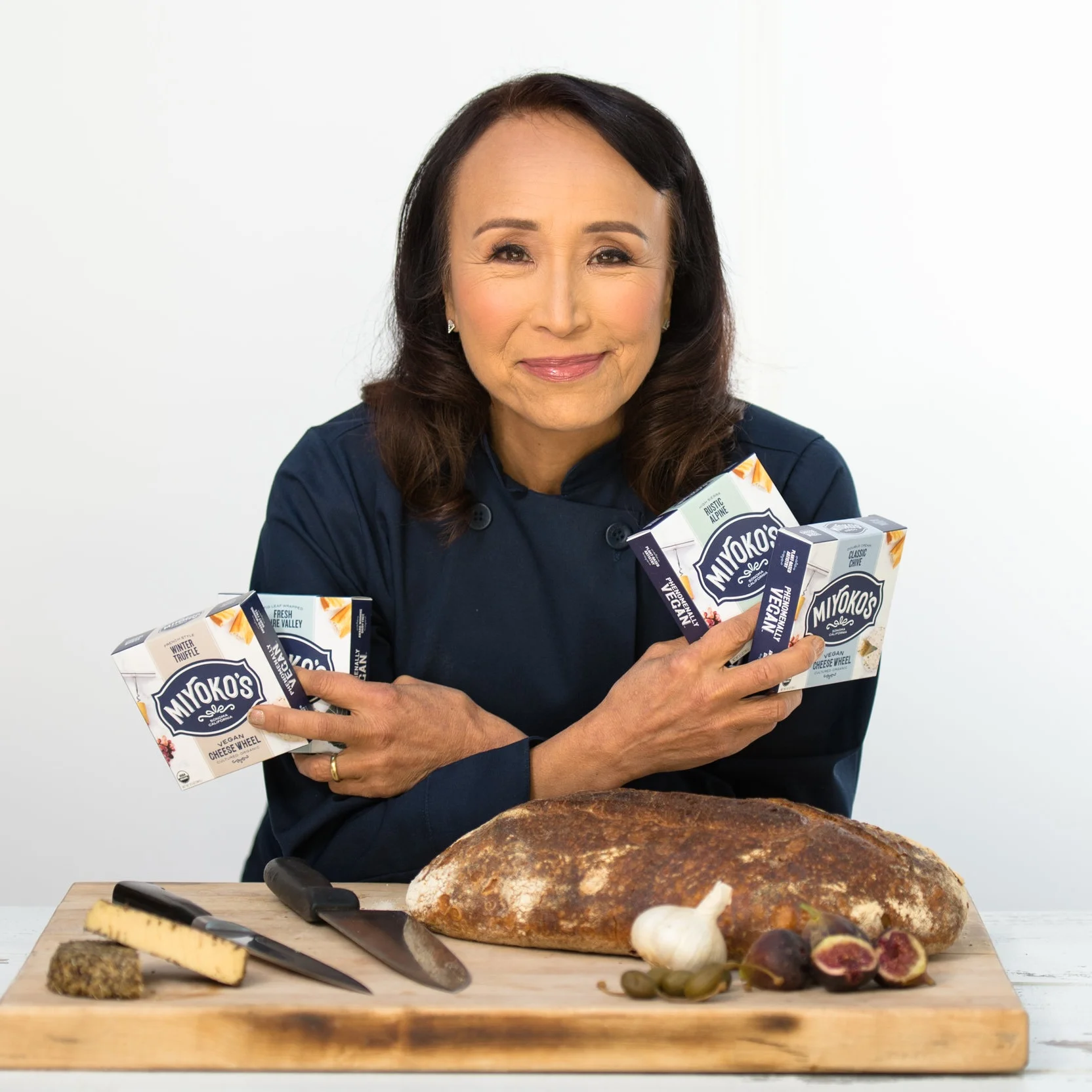 MIYOKO0708.jpg