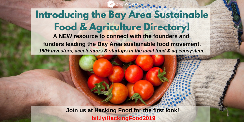 Agrifood Map-twitter-v2).png