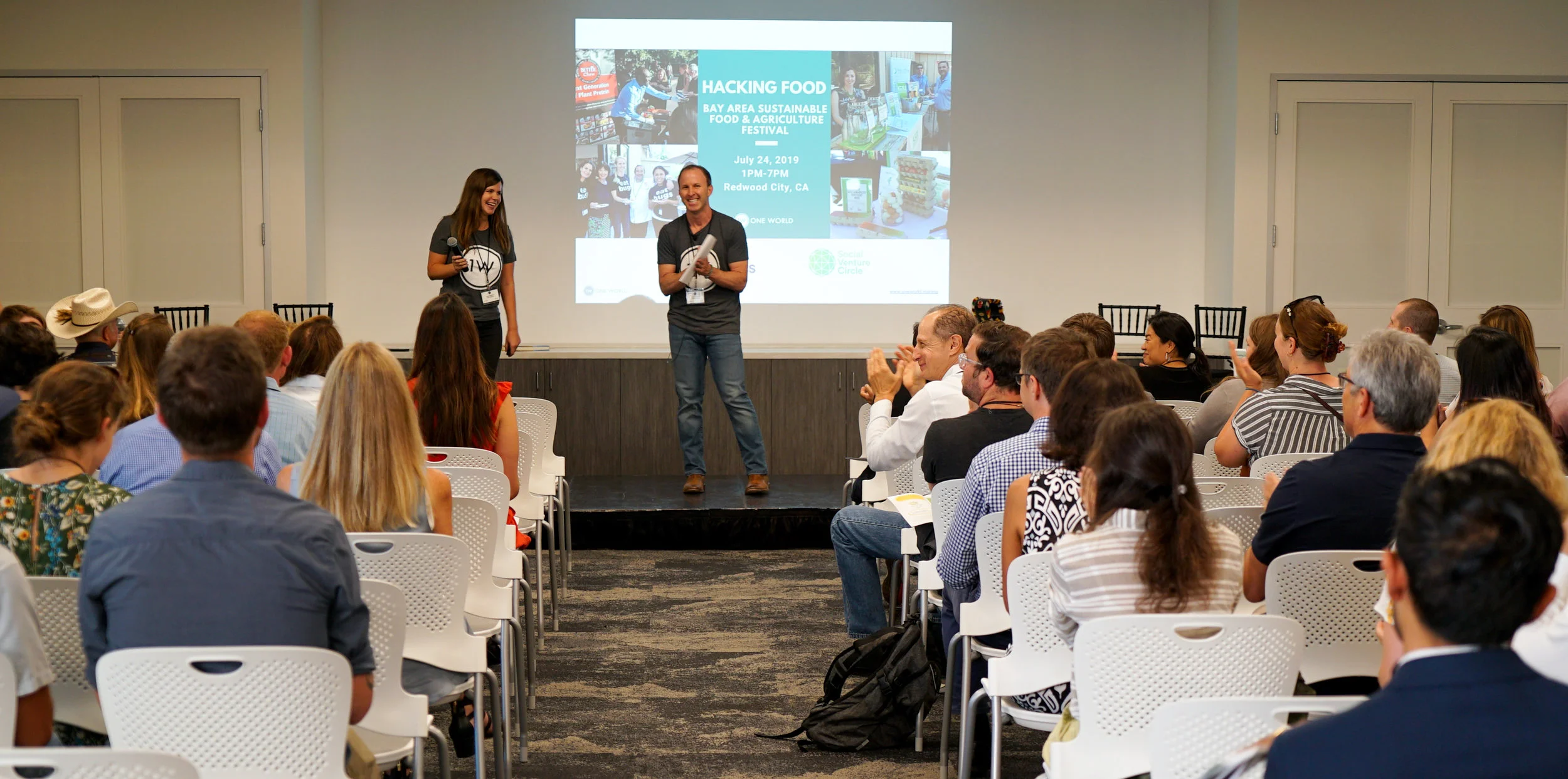 HF2019-08407.jpg