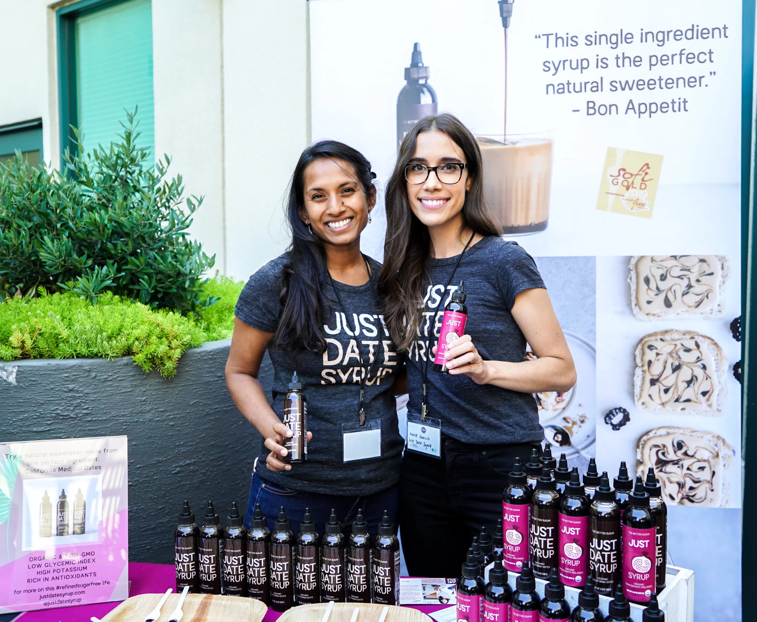 HF2019-08590.jpg