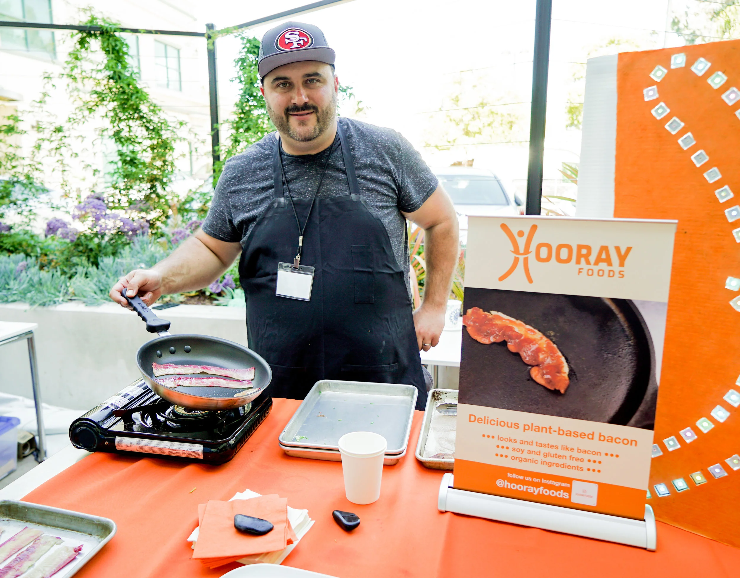 HF2019-08650.jpg