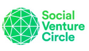 SVC.png