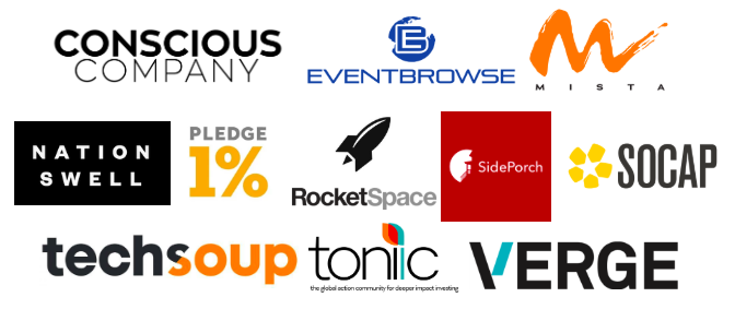 Screen Shot 2019-10-09 at 7.44.53 AM.png