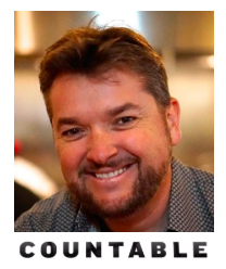 Countable-hs.png