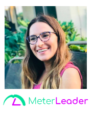 meterleader-hs.png