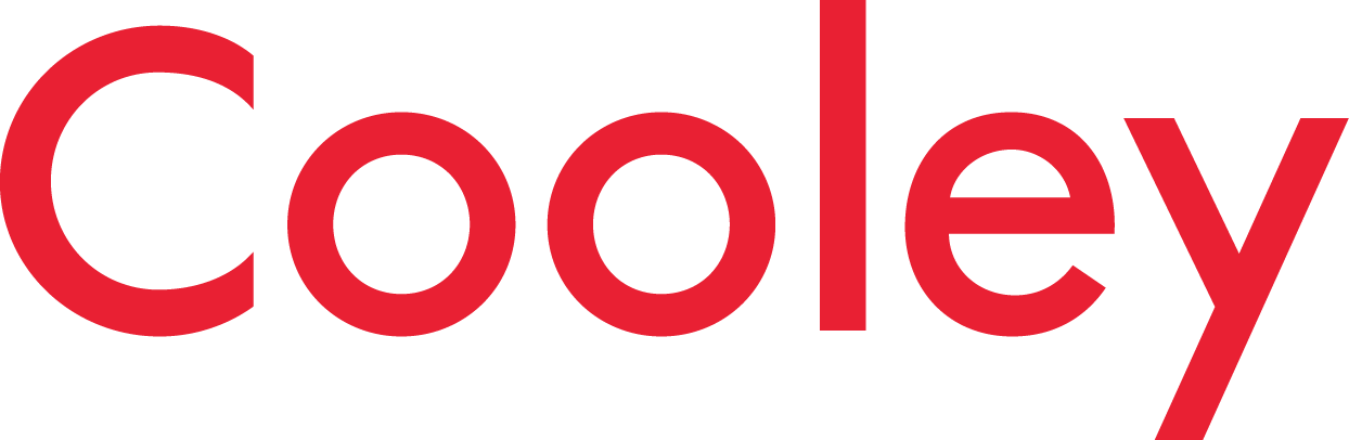 cooley-logo-red-web.png