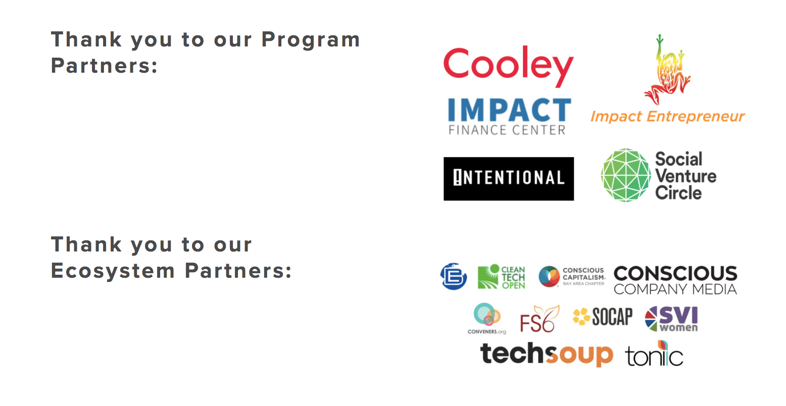 Program-partners-final.png