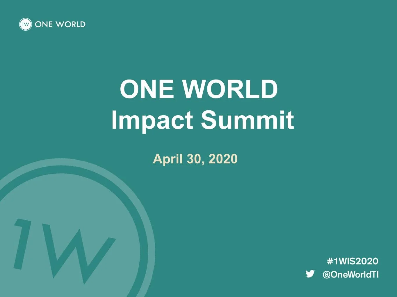 IS 20 Main Slide .jpg