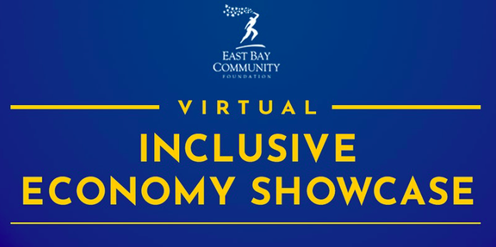 EBCF's Inclusive Economy Showcase