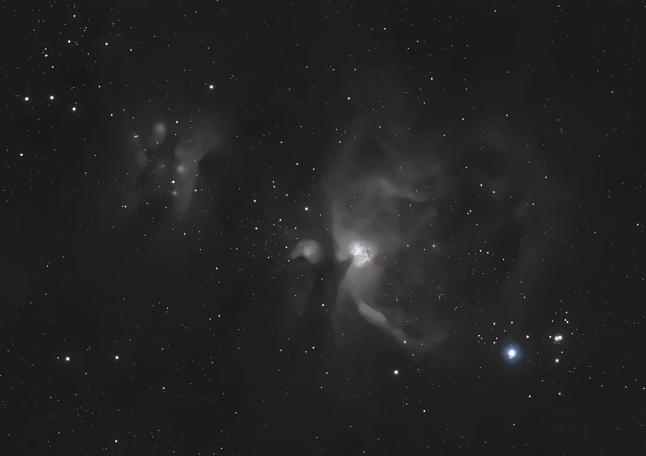 M42_Illustration.jpg