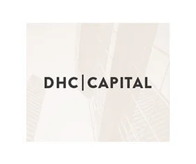 DHC Capital appointed as independent financial advisor to the informal steering committee of Noteholders in the Century Sunshine Group (HKEX: 509) restructuring