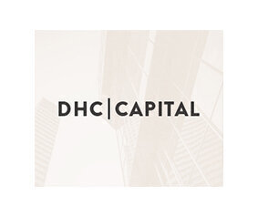 Capital World Ltd (SGX: 1D5) “pre-pack” scheme of arrangement sanctioned by Court; DHC Capital advised on scheme and appointed as Scheme Manager