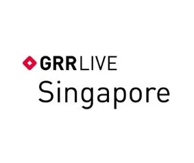 Insights – Key takeaways from GRR Live Singapore 2022 panel discussion on crypto winter, crypto restructuring options and schemes