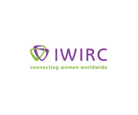Insights – Key takeaways from presentation on pre-pack schemes at the IWIRC x IPAS Lunch & Learn