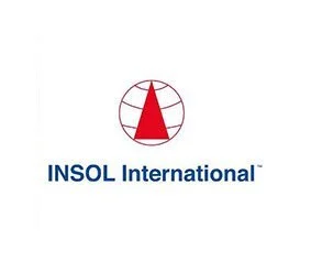 David Chew invited as Technical Co-Chair for INSOL Singapore Seminar 2024