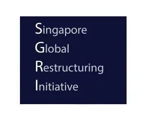 Insights – Key takeaways from panel discussion on “Developing a Market for DIP Financing” from SGRI Conference 2025