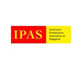 Insights – Presentation on schemes of arrangements, pre-pack schemes and super priority rescue financing at the Singapore Insolvency Conference 2026